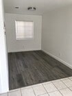 Photo - 297-299 Claremont Apartment Unit 299