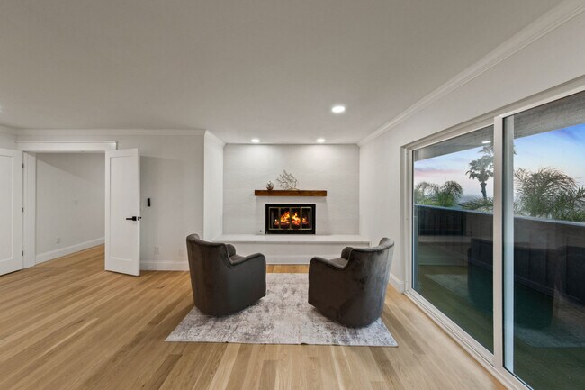 Photo - 4367 Summit Dr Unit ID1283912P