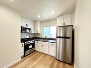 Photo - 331 E 1st St Apartments Unit 331