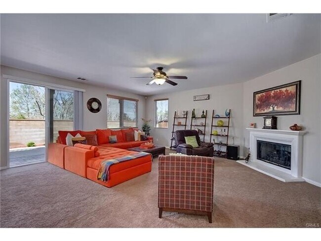 Photo - 5 Bed 3 Full Bath Corona Pool House
