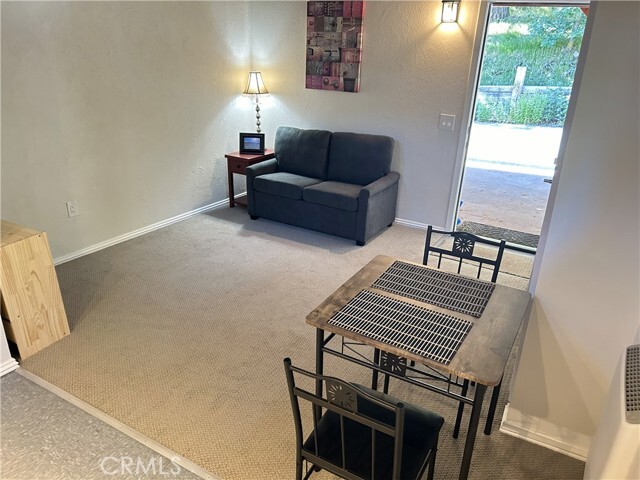 Photo - 21803 Plunge Rd