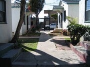 Photo - Summer Special $1000 REBATE! Charming stand alone cottage in gated community!
