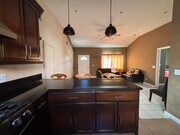 Photo - 1817 N Ave 53