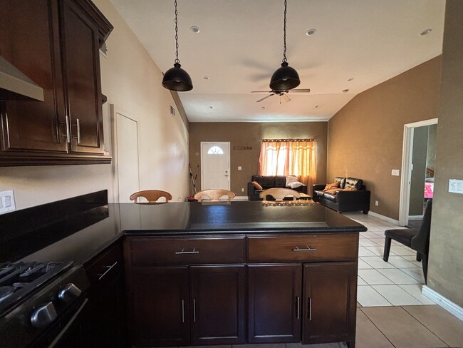 Photo - 1817 N Ave 53