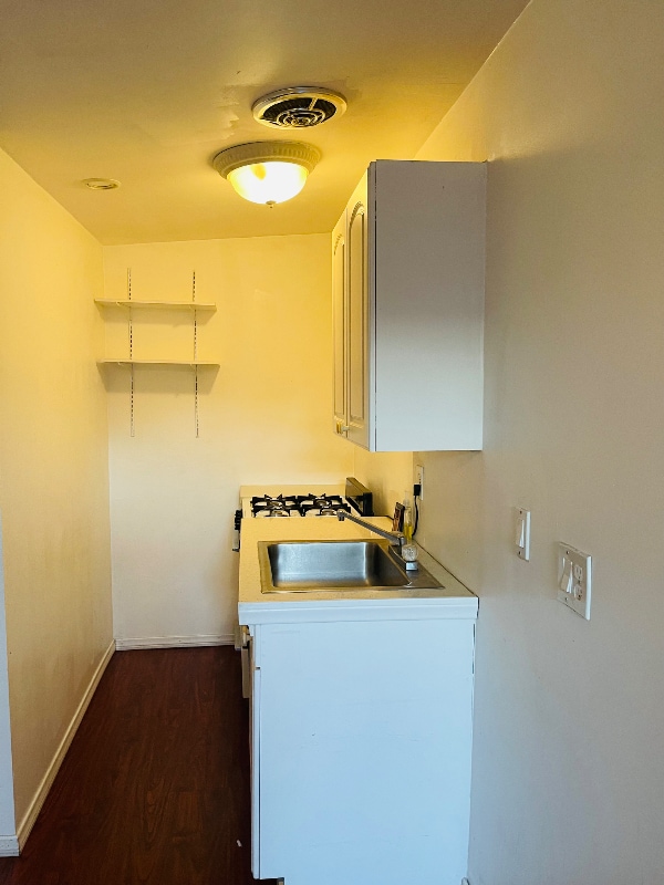 Photo - 18548 Arminta St Unit Studio