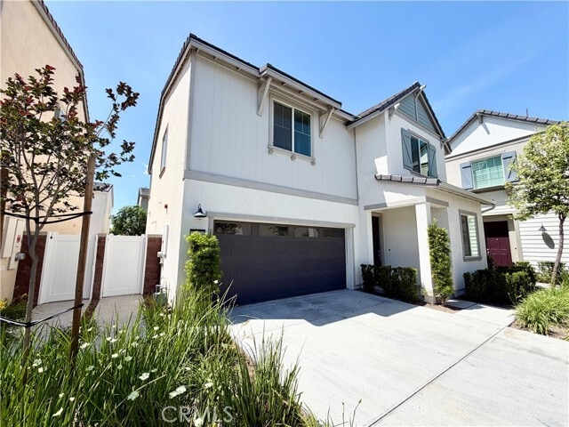 Photo - 16458 Globetrotter Ave