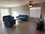 Photo - 1462 Nutmey Ln