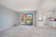Photo - Upper level 2BR/2BA Condo for rent in Mira Mesa!