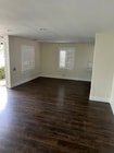 Photo - 920 N San Antonio Ave House