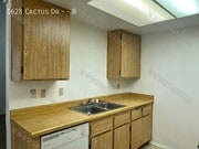 Photo - 1628 Cactus Dr Unit B