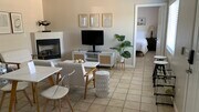 Photo - 3087 Channel Dr Unit La Casita Espanola