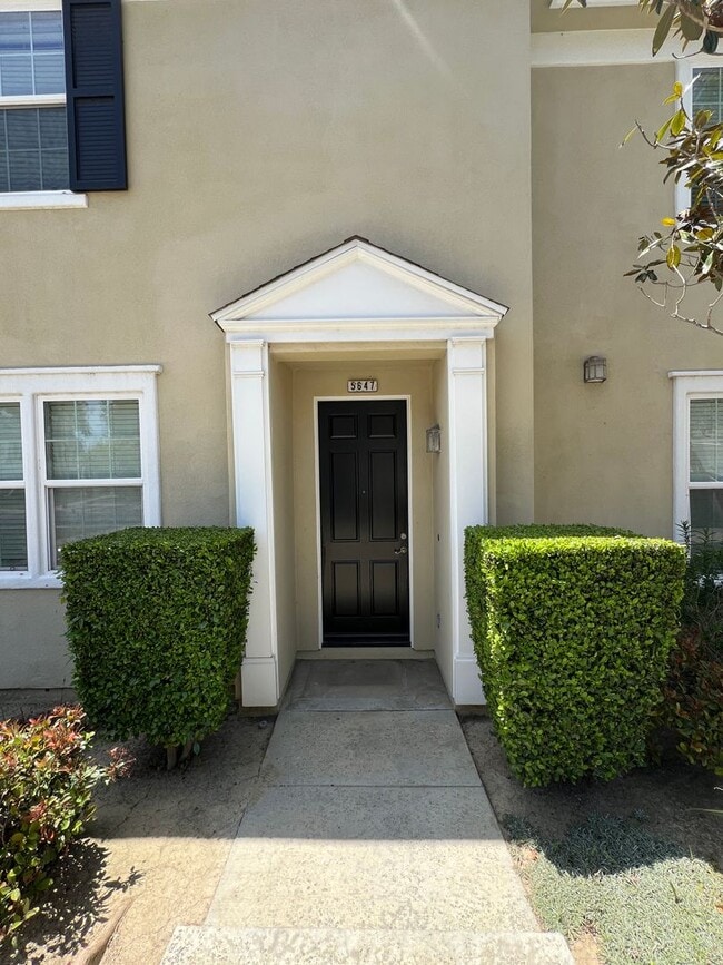 Photo - Spacious Townhome in Ventura!