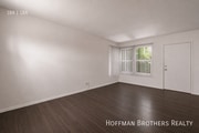 Photo - 2001 Beachwood Dr Unit 12