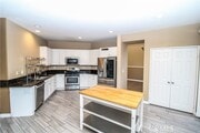 Photo - 12745 High Vista St