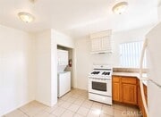 Photo - 1372 W 36th St Unit 4