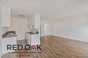 Photo - 6546 Sepulveda Blvd Condo Unit 111