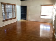 Photo - 9979 Robbins Dr Unit NA