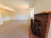Photo - 613-619 Pine Ave. Unit 617