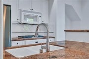 Photo - 5506 W 149th Pl Townhome