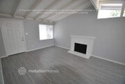 Photo - 226 S Louise Pl House
