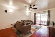 Photo - 6600 Warner Ave Condo Unit 121