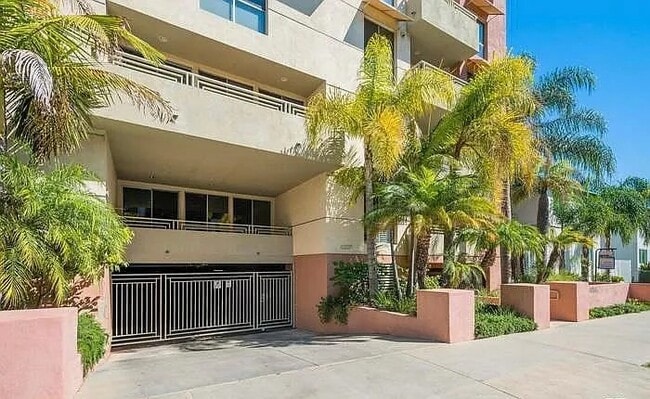 Photo - 1222 S Westgate Ave Unit 304