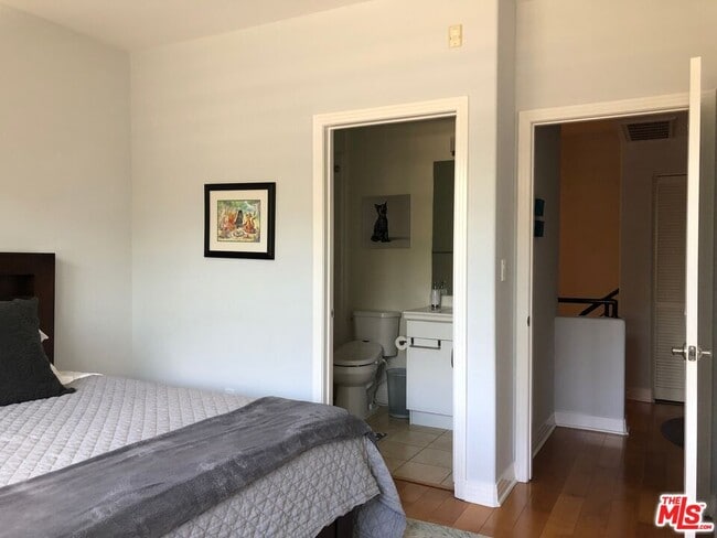 Photo - 7100 Playa Vista Dr Unit 103