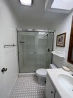 Photo - 6785 Seawatch Ln Condo Unit 6785