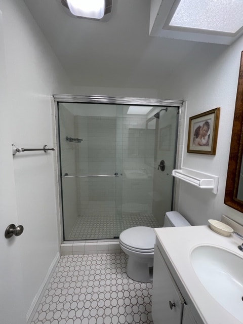 Photo - 6785 Seawatch Ln Unit 6785