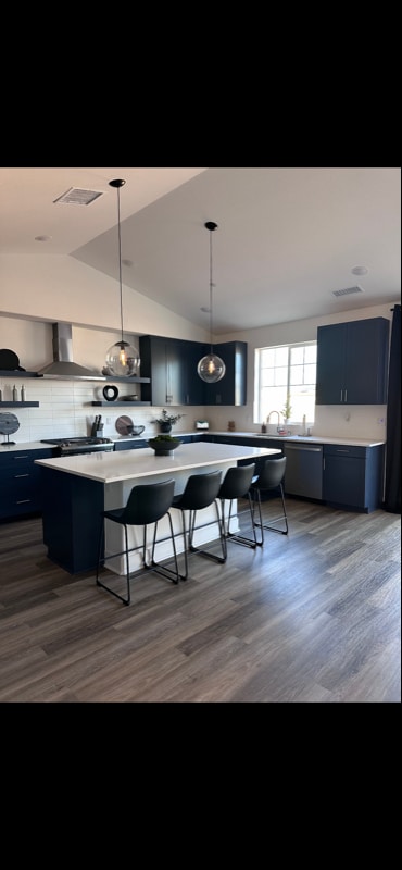 Photo - 7783 Howard Ct