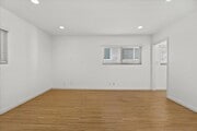 Photo - 125 Gull St Unit 125A
