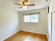 Photo - Therrattil/Matilla Unit 8300