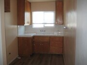 Photo - 467 S Downey Rd