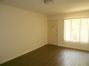 Photo - 1800 Selby Ave Apartments