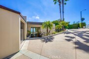 Photo - 1725 Del Mar Ave House