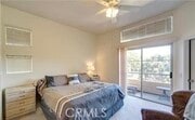 Photo - 13 Mariah Townhome
