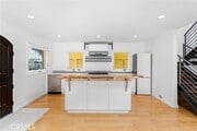 Photo - 913 Ocean Ave Townhome