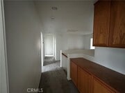 Photo - 4210 Cloudywing Rd