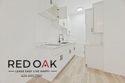 Photo - 744 Beacon Ave Condo Unit 311