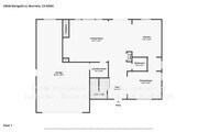 Photo - 33626 Marigold Ln