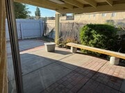 Photo - 18501 Vidora Dr Apartment Unit A
