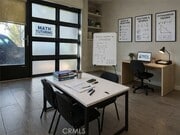 Photo - 171 E City Pl Dr