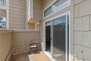 Photo - 4028 Mahaila Ave Townhome