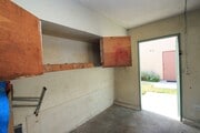 Photo - Sext2596 Apartment Unit 1