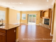 Photo - 9085 San Simeon Dr