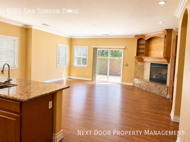 Photo - 9085 San Simeon Dr