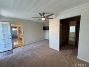Photo - 5290 E El Roble St Unit 1/2