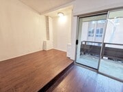Photo - Beautiful Studio in the heart of Mission Valley with move-in special