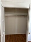 Large closets - 6266 S La Brea Ave Unit Apt C