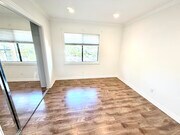 Photo - 908 W Foothill Blvd Unit C